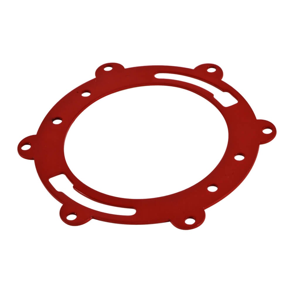 toilet-flange-repair-ring-danco