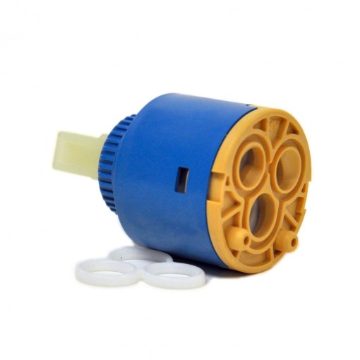 GB1 Ceramic Cartridge for Aquasource and Glacier Bay SingleHandle