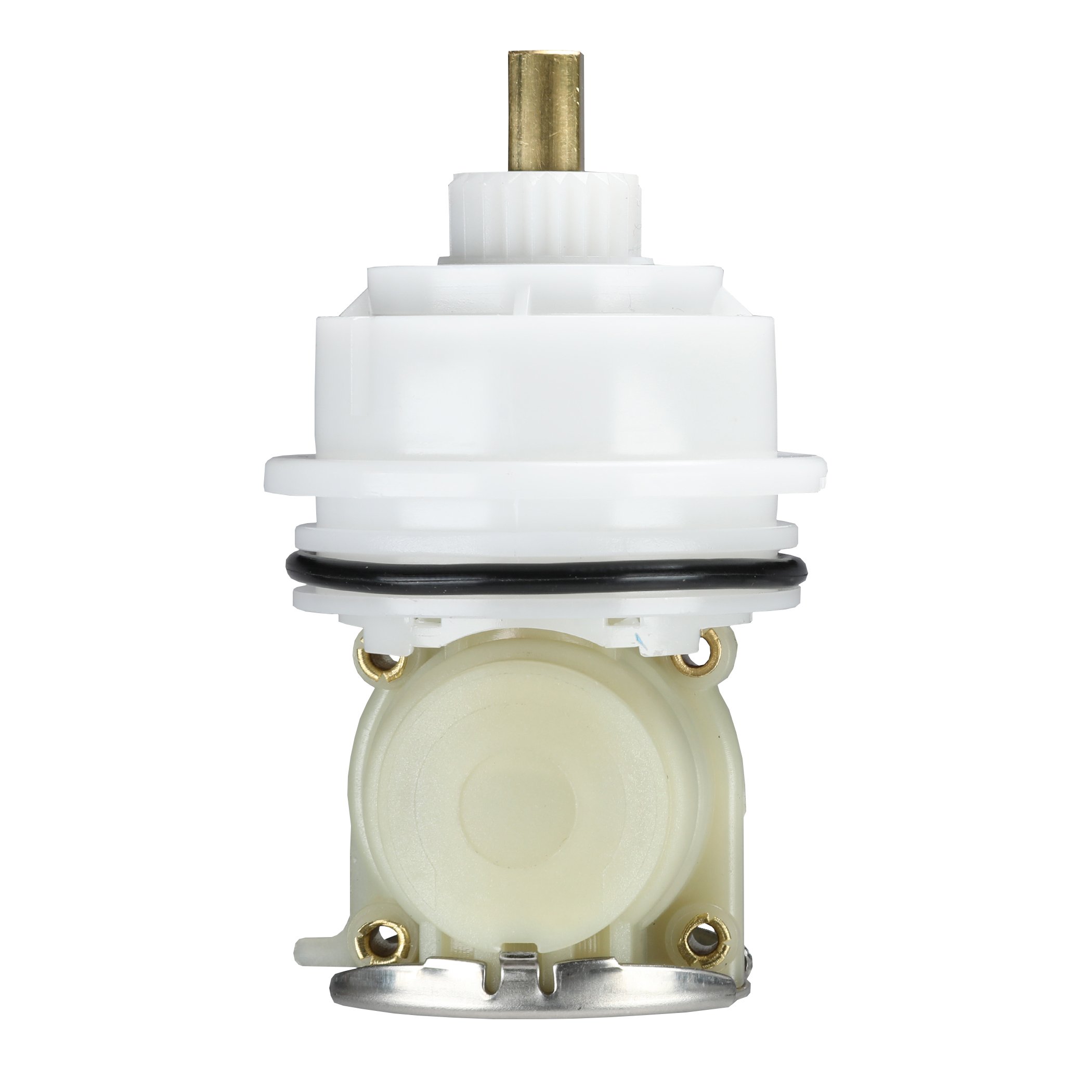 Danco Cartridge For Delta Series Tub Shower