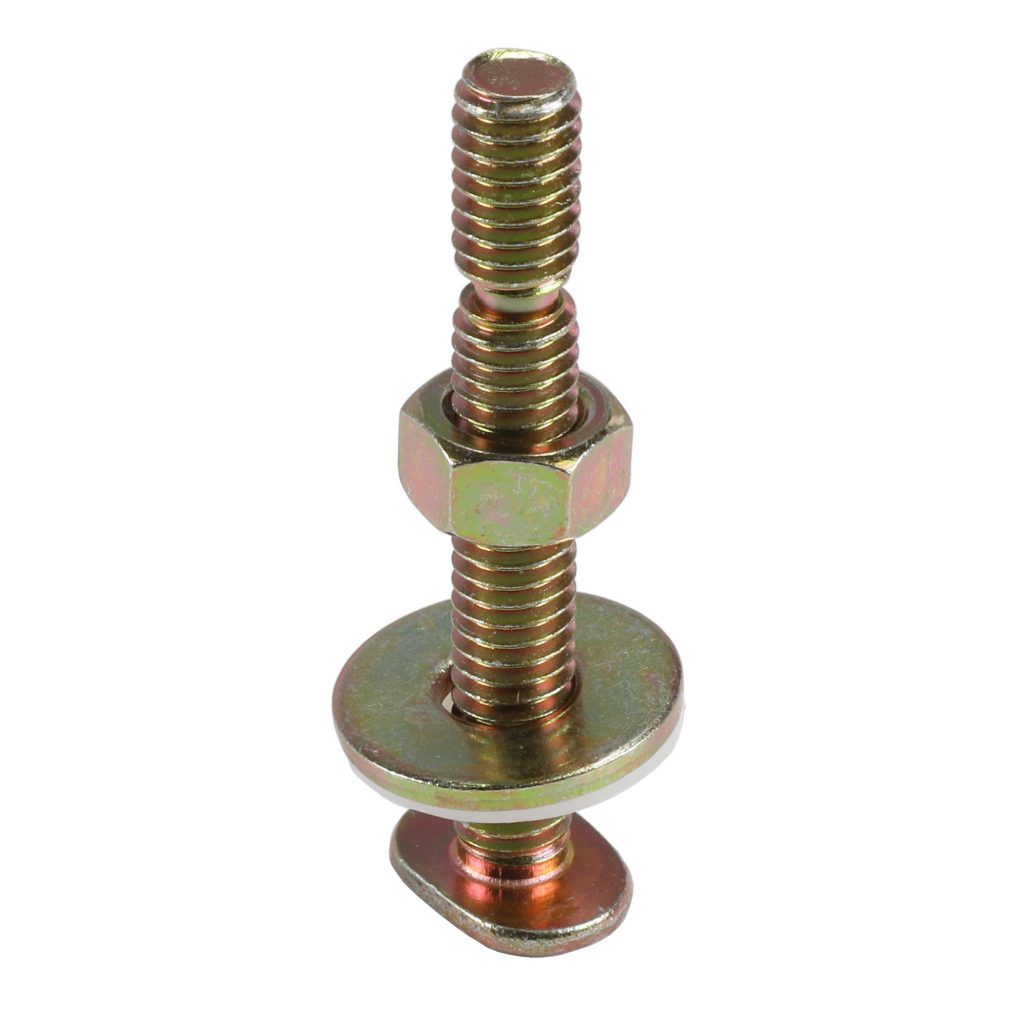 1-4-in-x-3-1-2-in-brass-closet-bolt-kit-danco