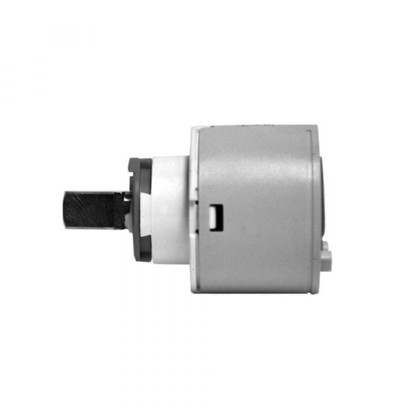 Cartridge for Kohler Single-Handle Faucets - Danco