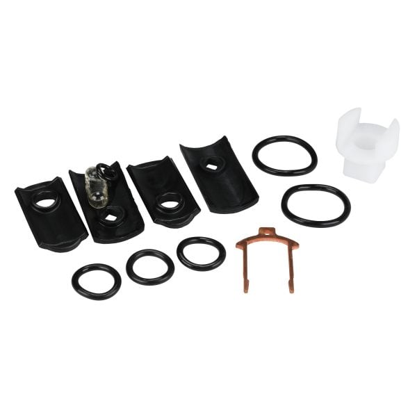 Cartridge Repair Kit for Moen Posi-Temp Single Handle Faucets - Danco