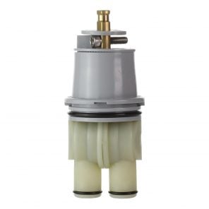 Cartridge for Delta Monitor 13/14 Tub/Shower Faucets - Danco