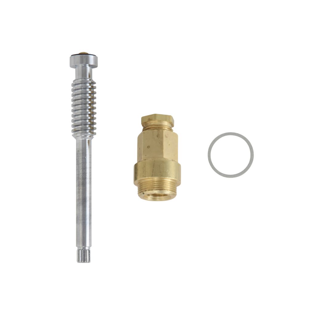 10B-9H/C Hot/Cold Stem for Gerber Faucets - Danco