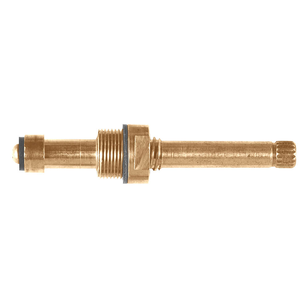 1J-1H/C Hot/Cold Stem for American Brass Faucets - Danco