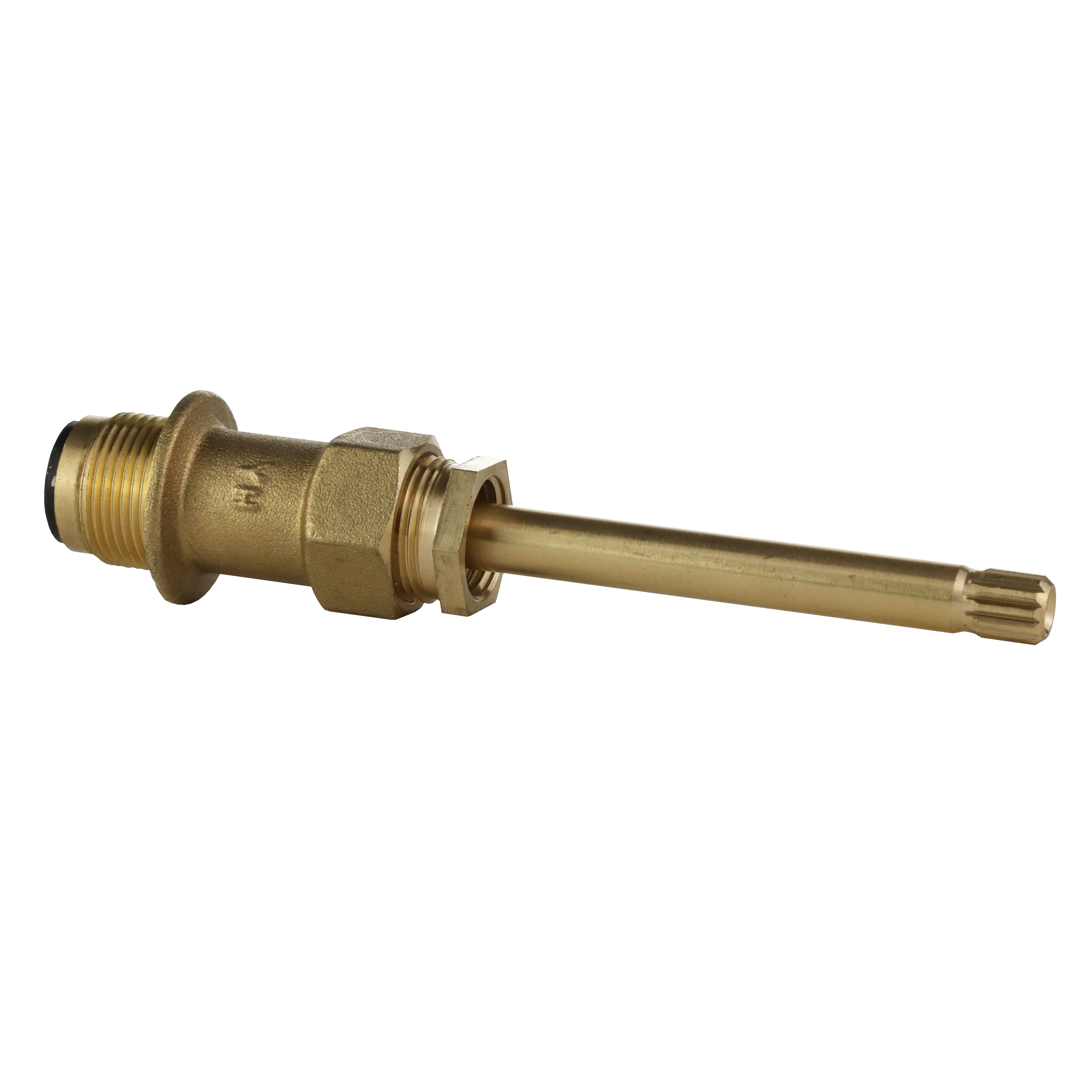 6B-7C Stem Extension for Price Pfister Faucets - Danco