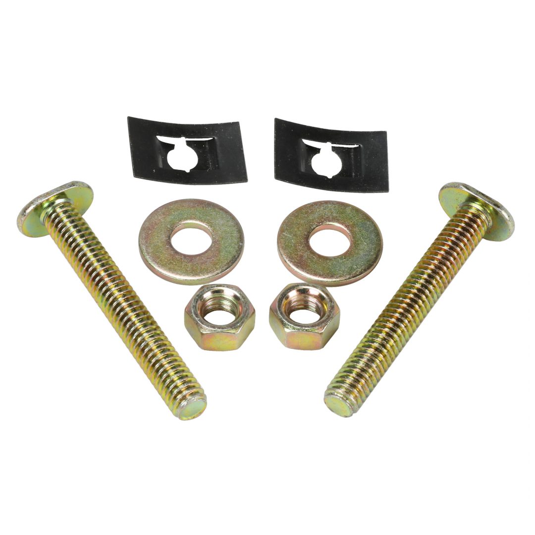 5-16-in-x-2-1-4-in-closet-bolts-with-nuts-and-washers-plumbing