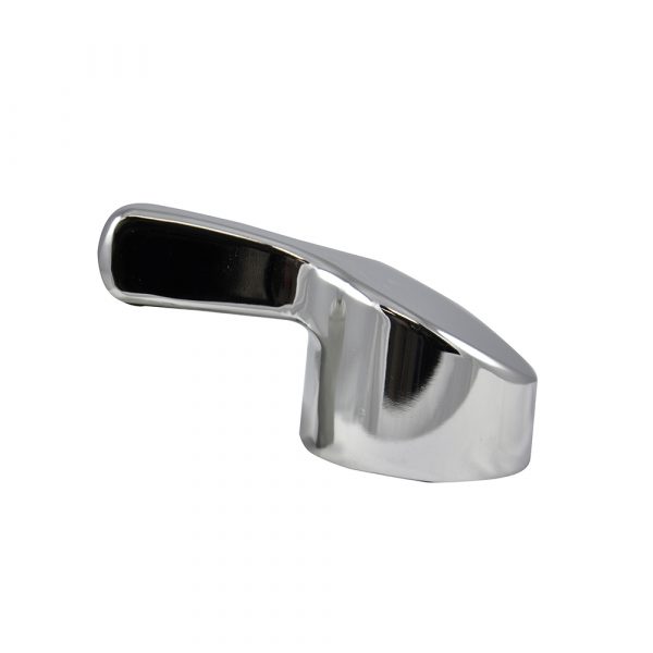 Lever Faucet Handle for Moen in Chrome - Danco