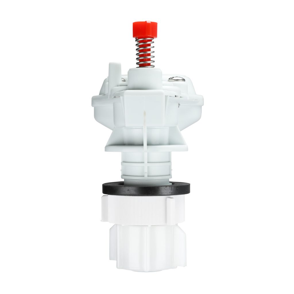 Anti-Siphon Fill Valve - Danco