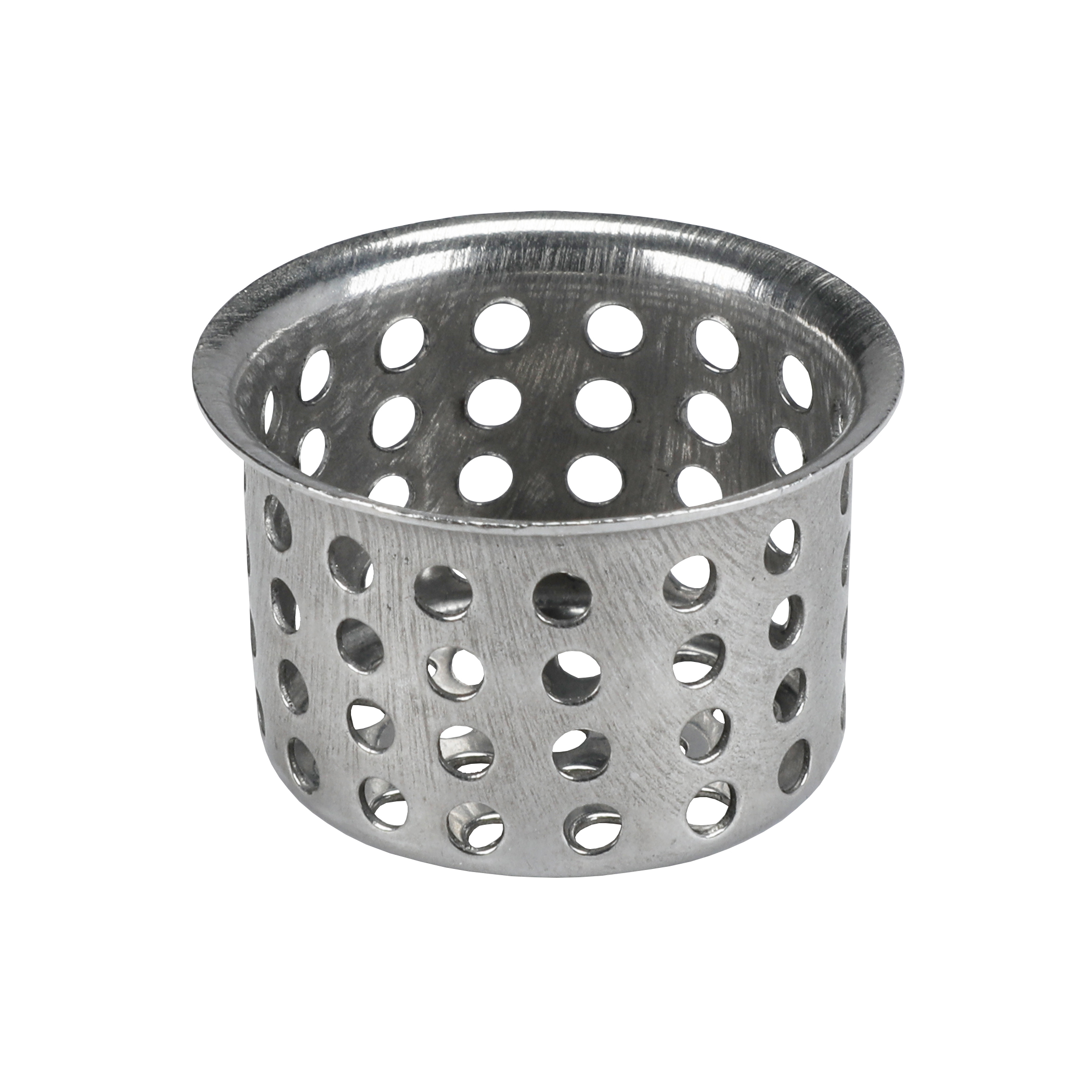 Stainless Sink Strainer Basket