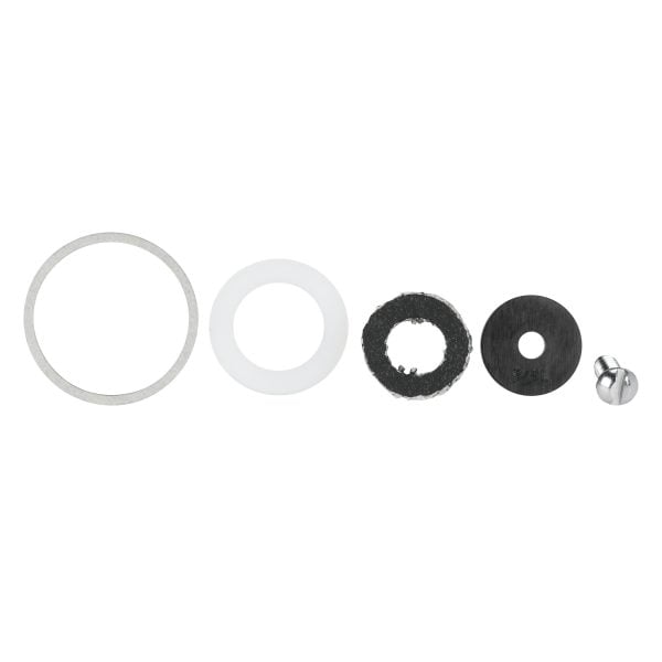 Repair Kit For Price Pfister Faucets Danco   80291 BC 600x600 