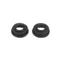 1/4 In. Faucet Seat Washers For Price Pfister - Danco