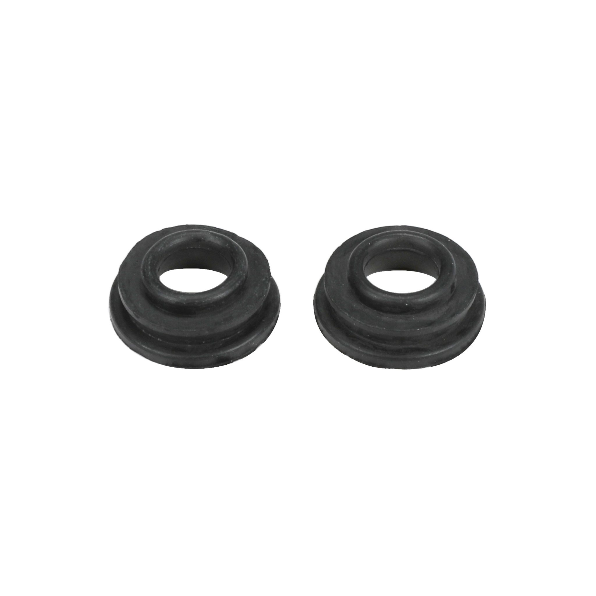 14 In Faucet Seat Washers For Price Pfister Danco 4428