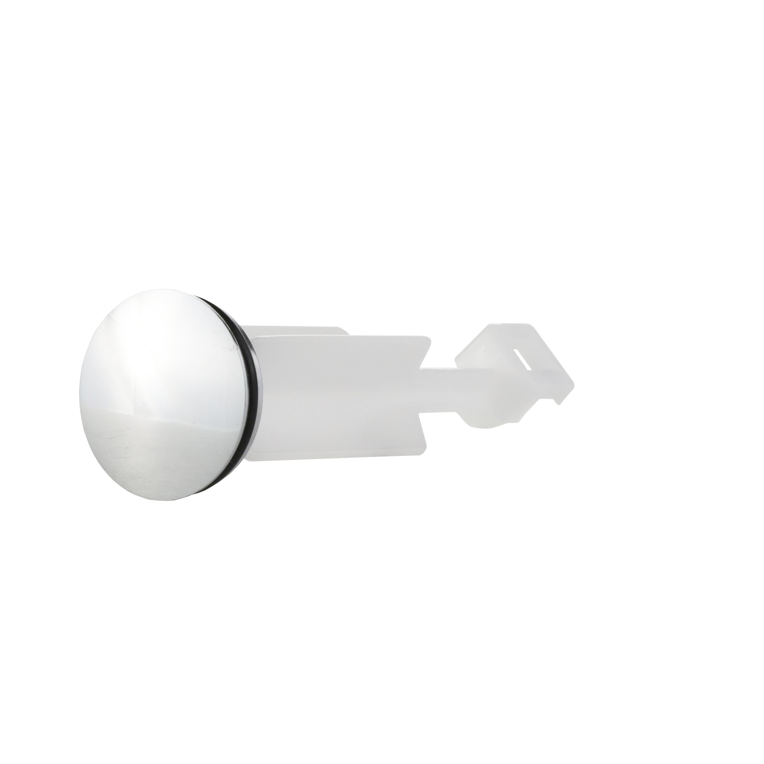 Buy Do it Bathroom Sink Pop-Up Plunger for Price Pfister 4.09 In. L X 1.23  In. Dia