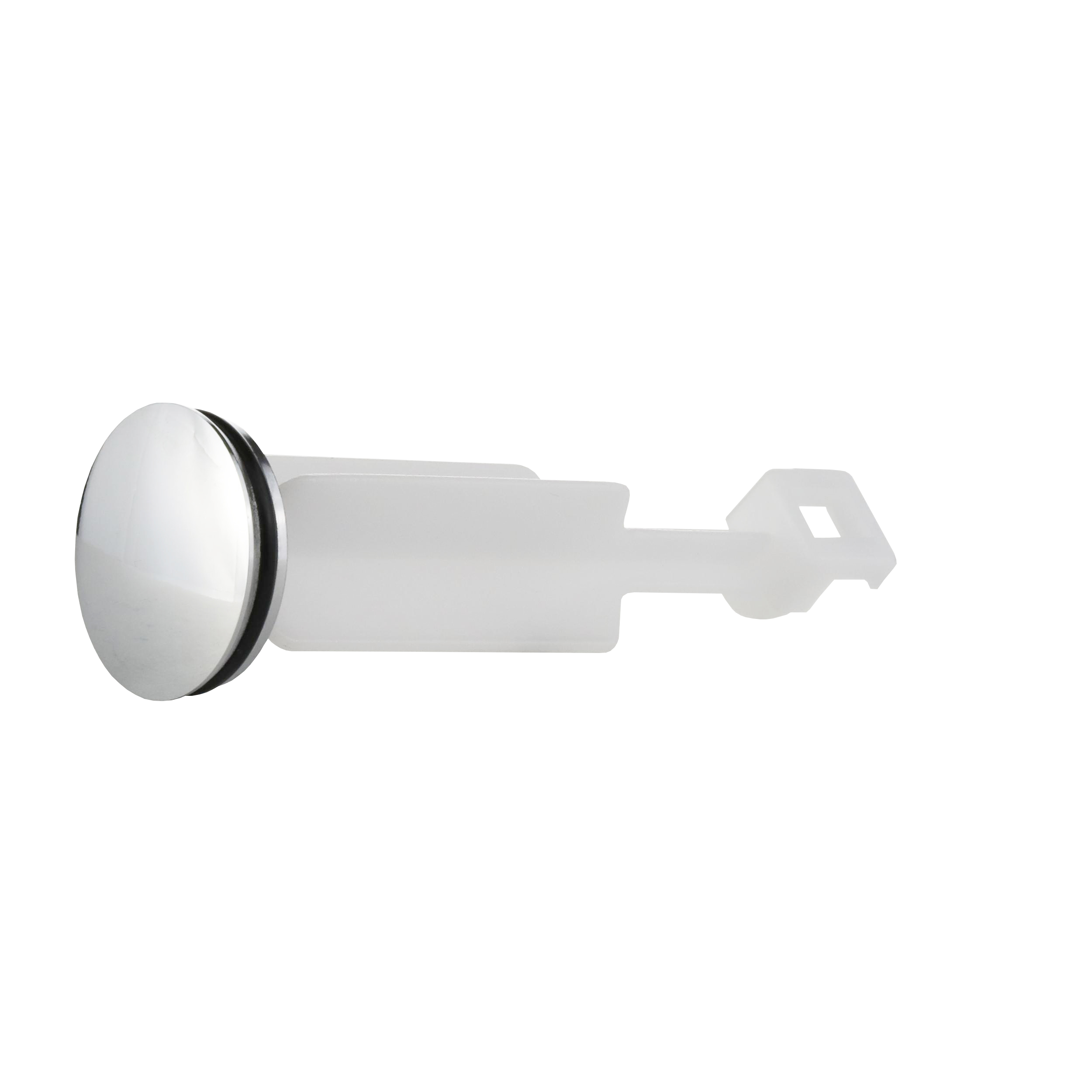 Danco 1-3/8 In.Universal Pop-Up Bathroom Sink Plunger - Farr's Hardware