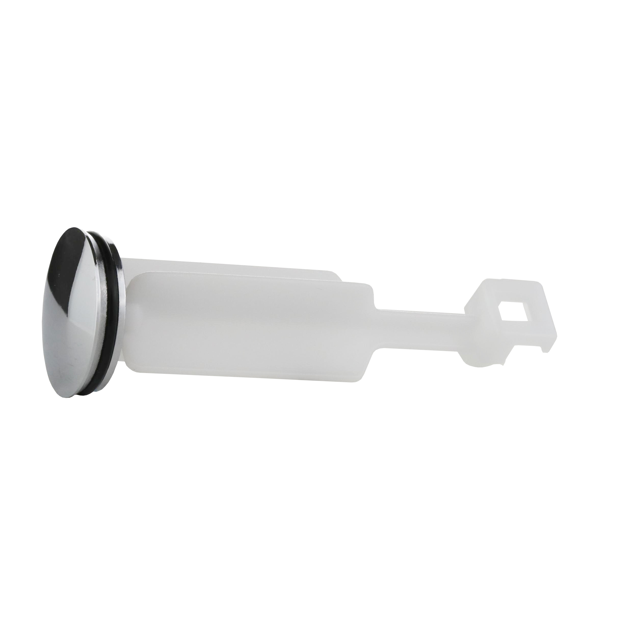 Buy Do it Bathroom Sink Pop-Up Plunger for Price Pfister 4.09 In. L X 1.23  In. Dia