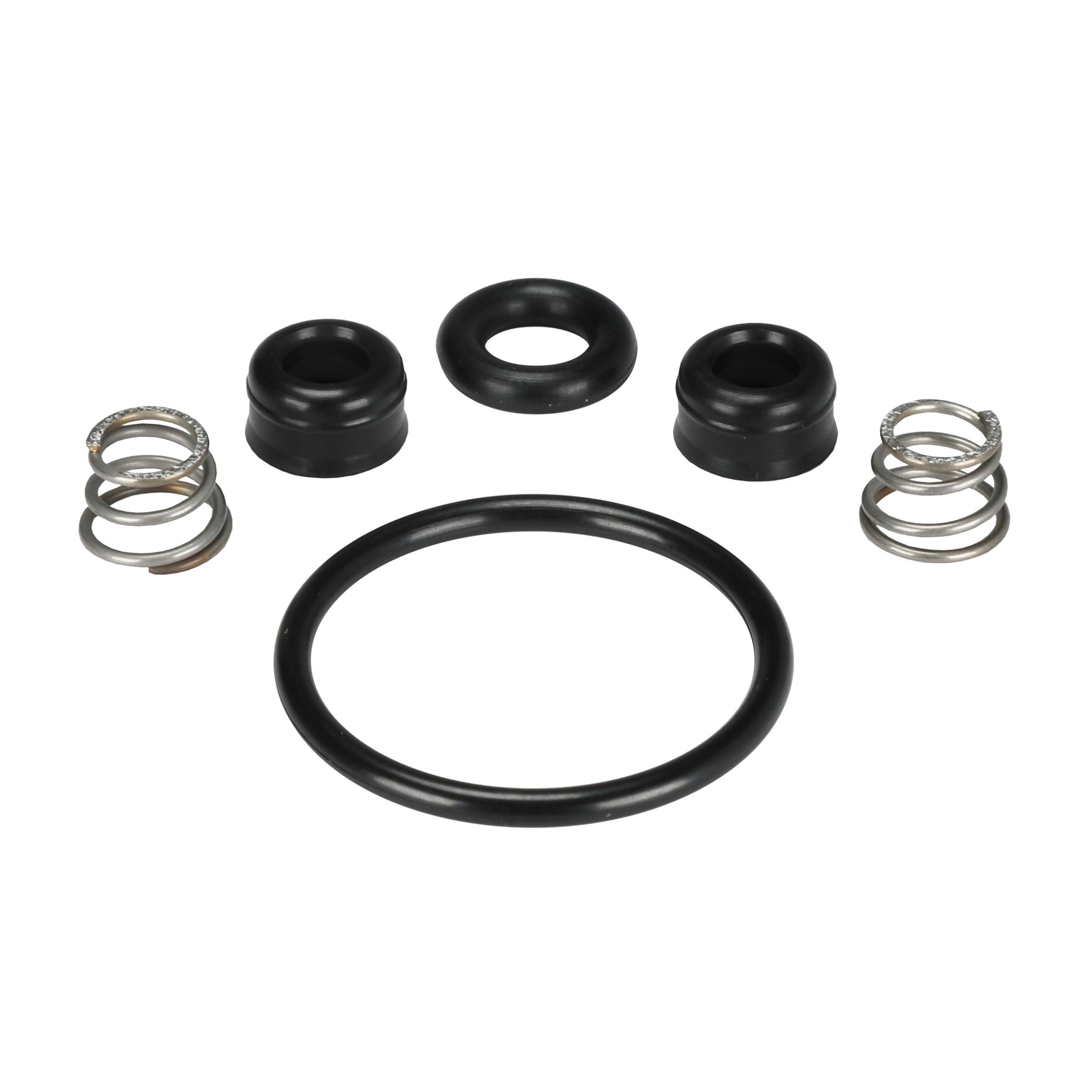 Dl 11 Repair Kit For Delta Faucets Danco