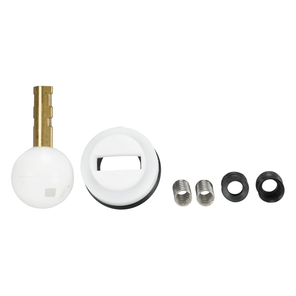 PR-9B Cartridge Repair Kit for Delta/Peerless Faucets - Danco