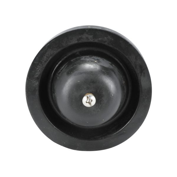 Toilet Tank Ball for Eljer - Danco