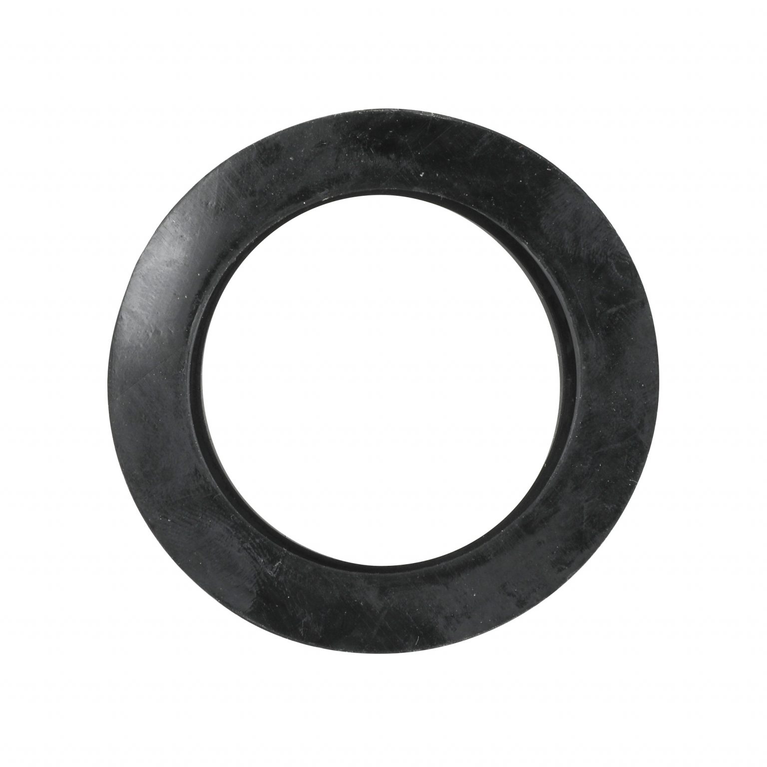 Flush Valve Gasket for American Standard Danco