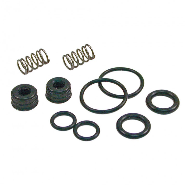 Stem Repair Kit For Sterling Faucets Danco   88100 768x768 