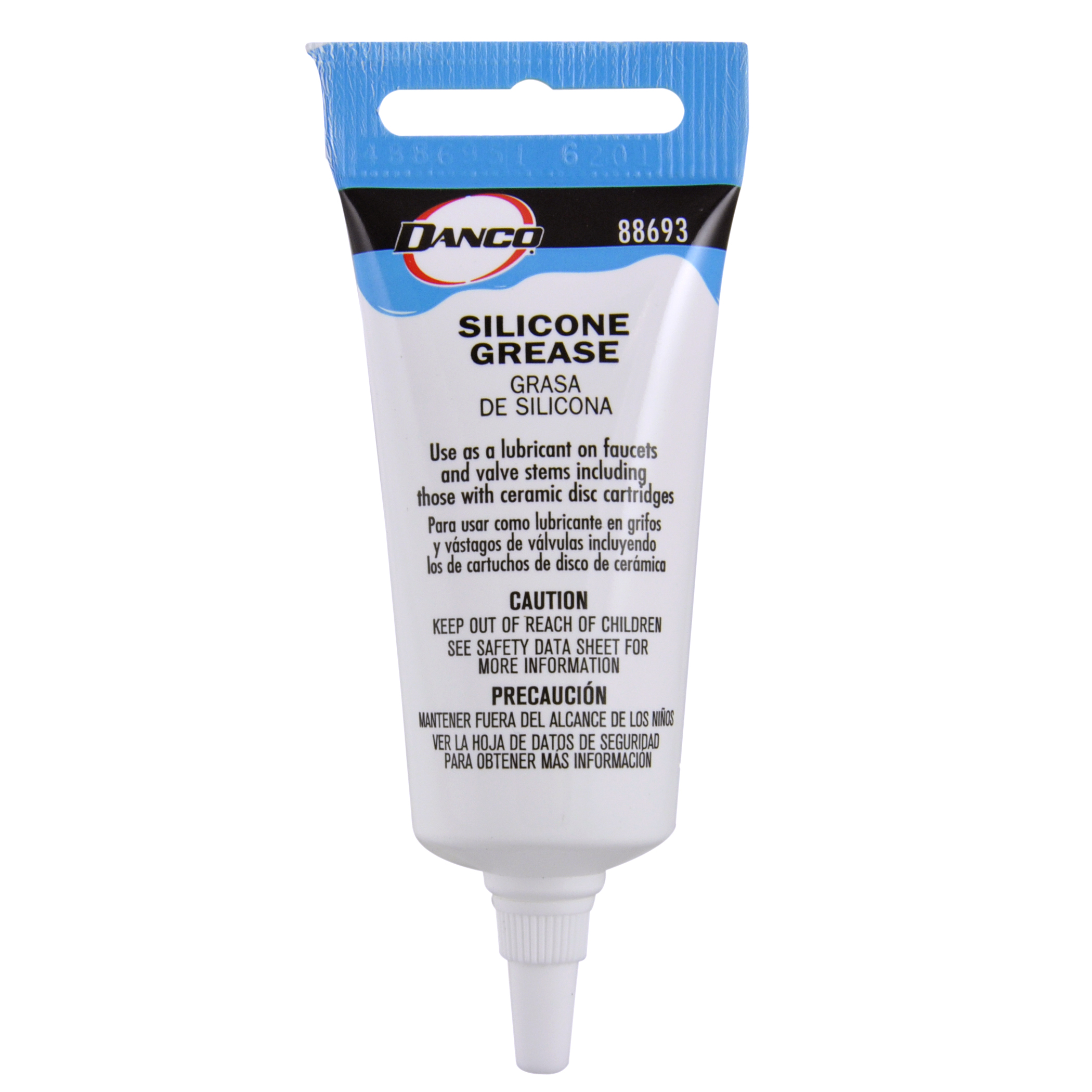 SILICONE GREASE For Plumbers O-Rings Seals Airsoft Waterproofing Gaske –  emf Sports