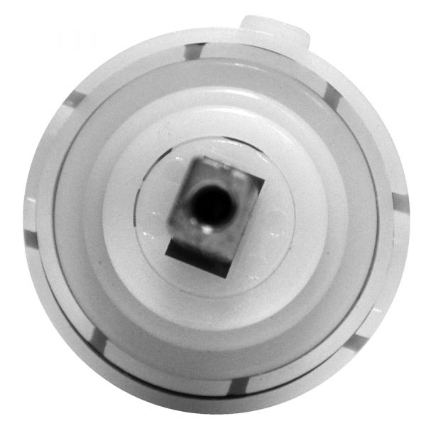 KO 1 Cartridge For Kohler Coralais Faucets Danco   88739 C Bw 600x600 