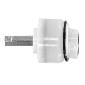 KO 1 Cartridge For Kohler Coralais Faucets Danco   88739 Bw 300x300 