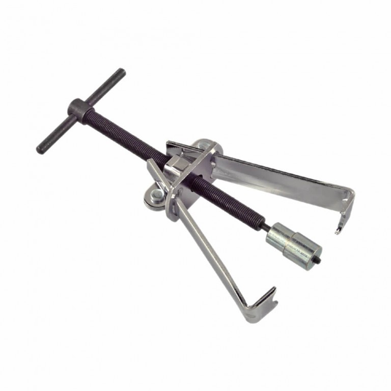 universal-faucet-handle-puller-danco