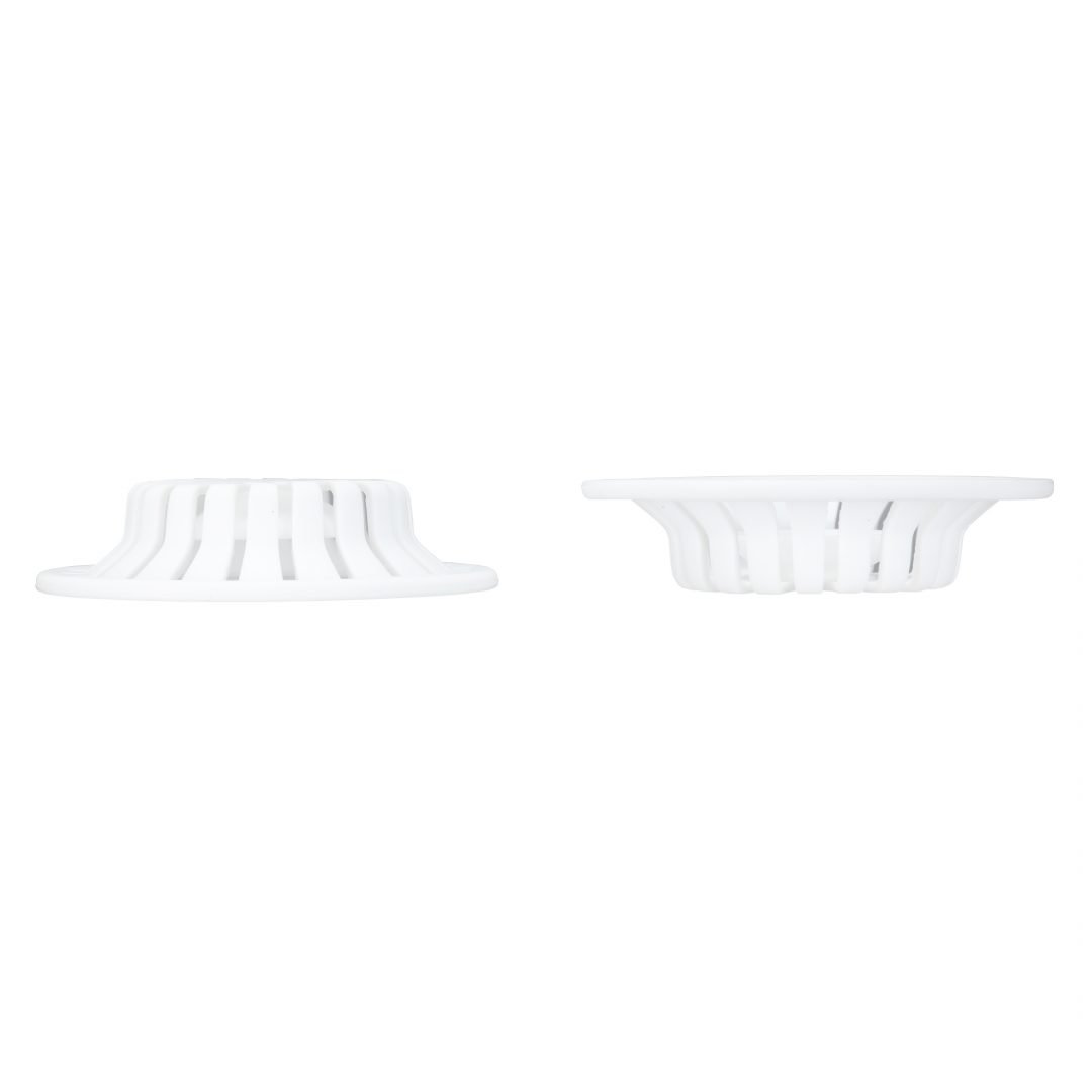 Bathroom Hair Catcher For Sink 2 Pack Plumbing Parts By Danco   10769 D 1080x1080 