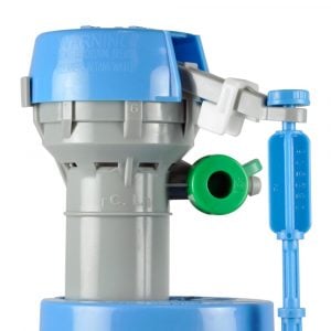 hydroclean danco