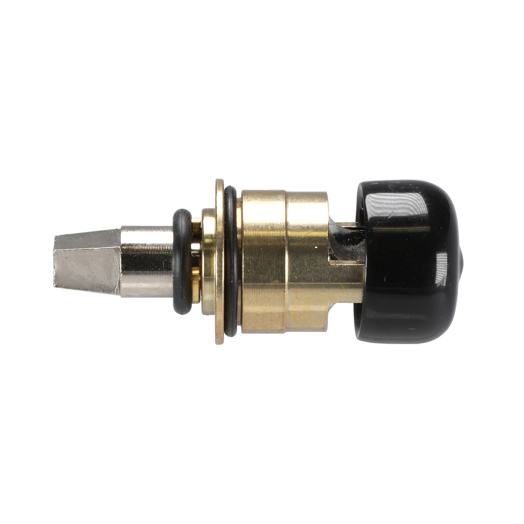 4S7H Hot Stem for Chicago Faucets Danco