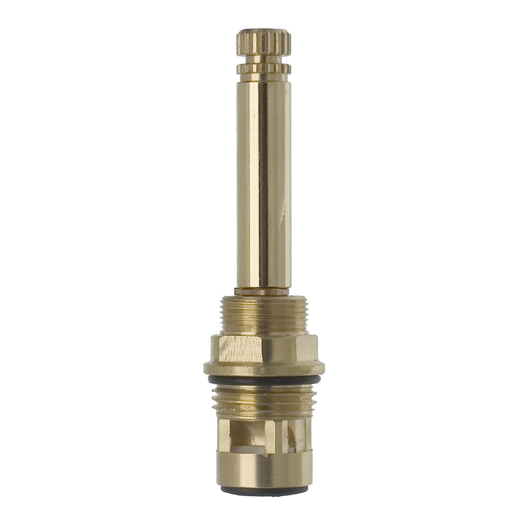 8Z-12C Cold Stem For Broadway Faucets - Danco