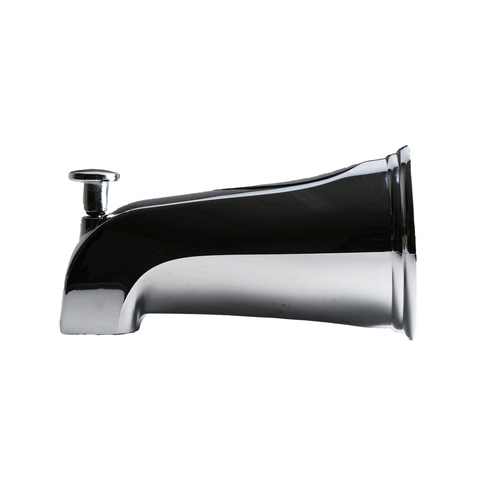 diverter-tub-spout-for-delta-fits-1-2-in-ips-and-1-in-delta-brass-tub