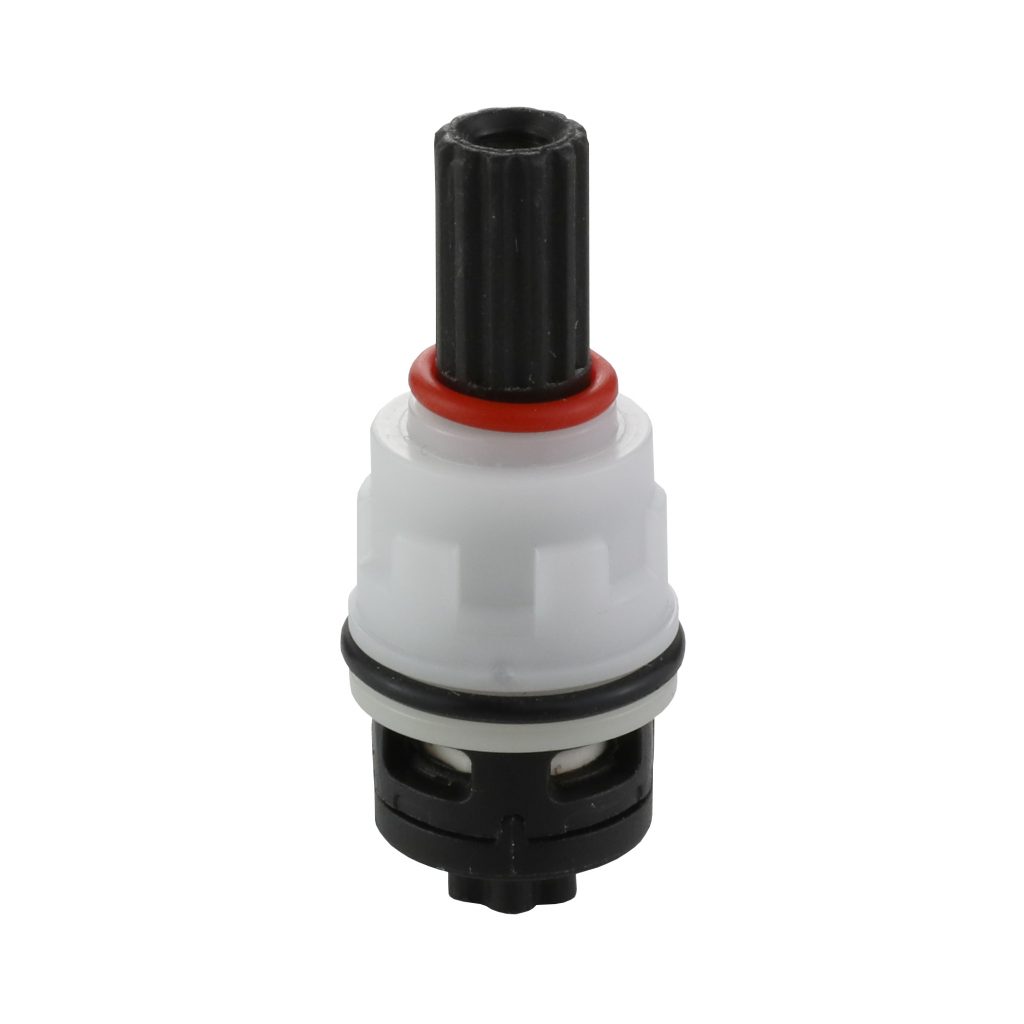 3G-4C Cold Water Stem Ceramic Disc Quarter Turn Cartridge for Pfister ...