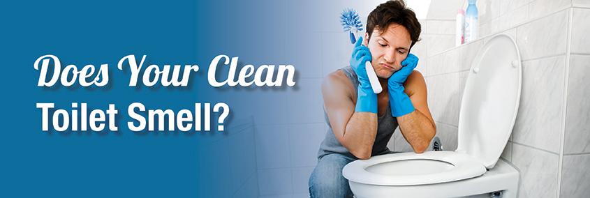 How Often Should You Clean Your Bathroom? Basics & Beyond