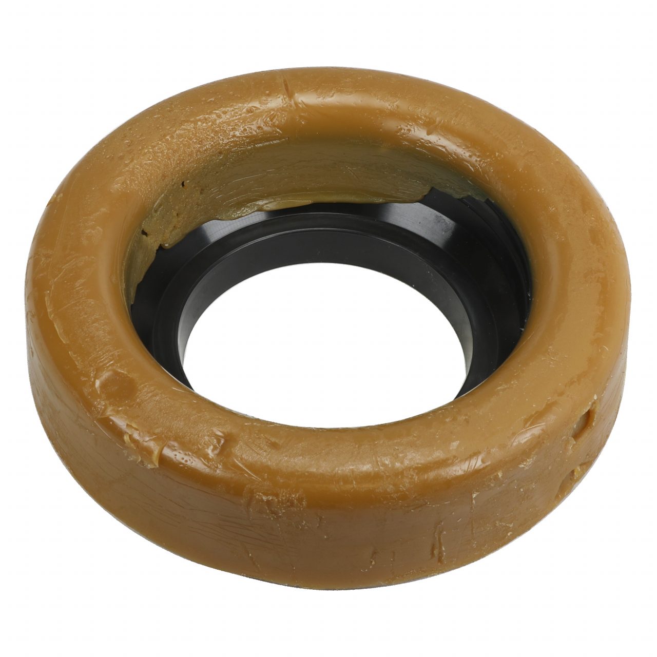 extra-thick-toilet-wax-ring-with-sleeve-danco