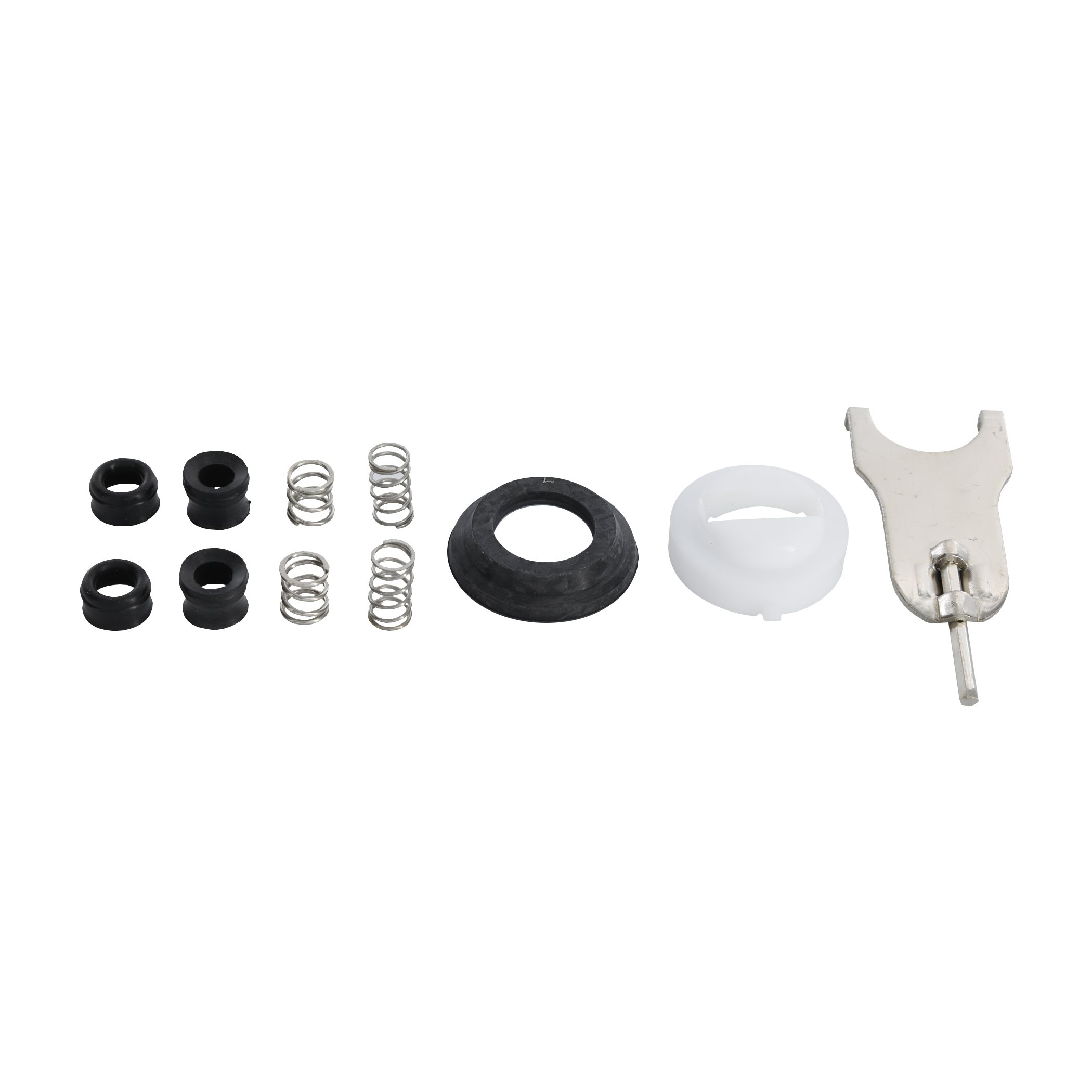 Repair Kit For Delta Faucets Danco   88784 CA 