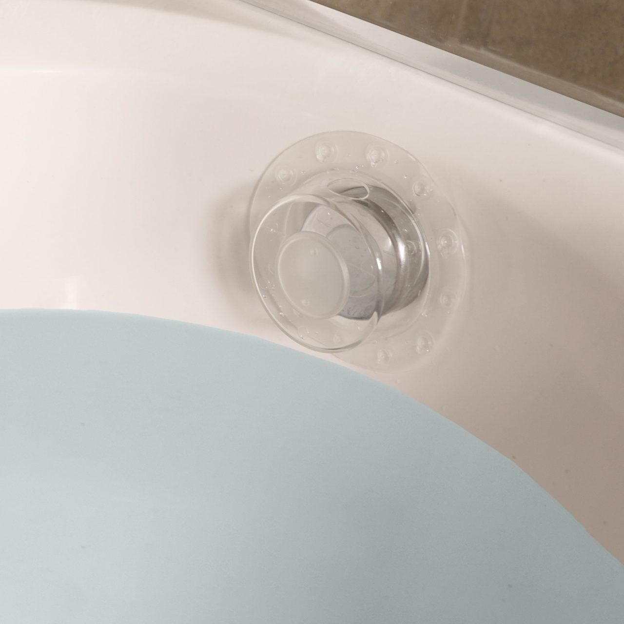 bathtub-overflow-drain-cover-danco