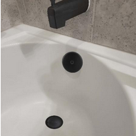 https://www.danco.com/wp-content/uploads/2023/07/Screenshot-2023-07-03-at-11-55-30-Modern-Bathroom-Upgrade-with-Matte-Black-Accessories.docx.png